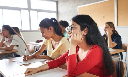 miniatura del curso